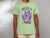 Funny Graphic T-Shirt: Unisex Softstyle Tee – Halloween Costume