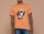 Funny Dog T-Shirt: Colorful Graphic Tee for Dog Lovers, Mom’s Pet Shirt